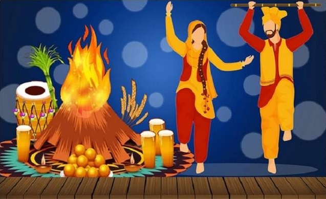 lohri